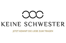 KEINE SCHWESTER GmbH