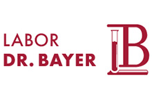 Labor Dr Bayer