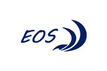 Eos Profi Ltd