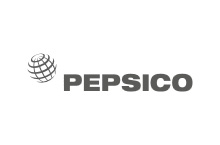 Pepsico Canada