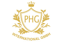 PHG International GmbH