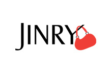 Jinry Collections Ltd.