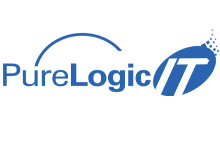 PureLogic IT Solutions Inc.