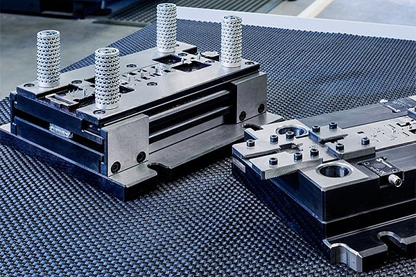 Diehl Advanced Mobility