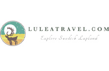Lulea Travel Ab