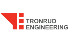Tronrud Engineering As
