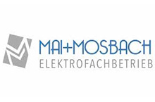 MAI+MOSBACH GmbH