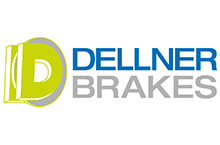 Dellner Brakes JHS Germany GmbH