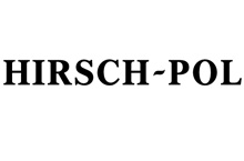 Hirsch-Pol Sp. z o.o.