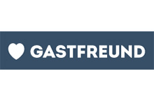 Gastfreund GmbH