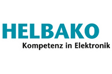 HELBAKO GmbH