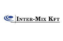 Inter-Mix Kft.