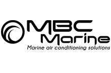 MBC Marine - Myboatclima. DFR Yachting Kft.