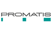 PROMATIS software GmbH