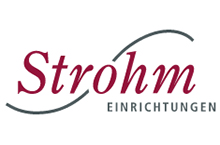 Strohm Einrichtungen GmbH