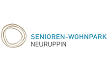 Senioren Wohnpark Neuruppin GmbH