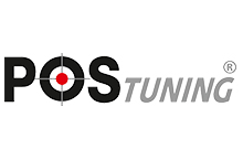 POS Tuning Udo Vosshenrich GmbH & Co. KG