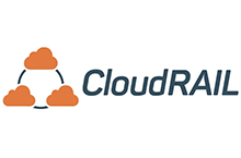 CloudRail GmbH