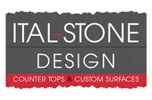Ital-Stone Design Ltd.