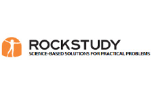 Rockstudy Ltd