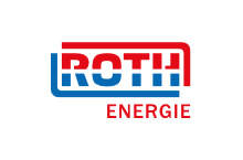 Adolf Roth GmbH & Co KG