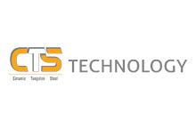 CTS Technology Sp. Z O.O.