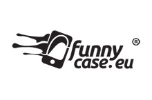 Funny Case