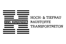 Hans Humpenöder GmbH