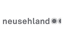 Neusehland Hartmann GmbH & Co KG