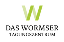Das Wormser Tagungszentrum