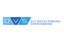 SLV Mecklenburg-Vorpommern