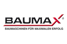 BAUMAX Maschinentechnik GmbH