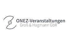 OneZ-Veranstaltungen, Gross und Hagmann GbR