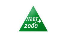 MAG-2000 Ltd.