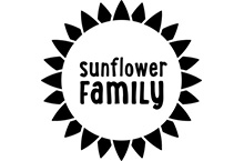 SunflowerFamily GmbH