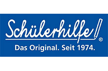 Schuelerhilfe (ZGS Bildungs-GmbH)