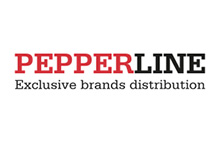Pepper Line S.L.