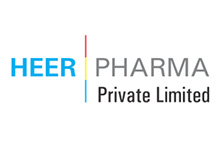 Heer Pharma Private Limited