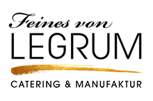 Feines von Legrum GmbH