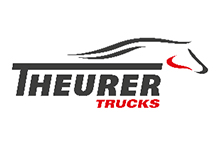 TheurerTrucks GmbH & Co. KG