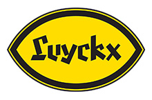Firma Luyckx Nv