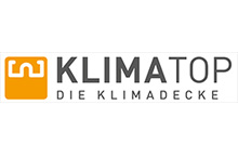 Klima-Top GmbH