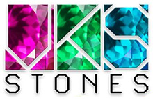 V.K.S. Stones GmbH Surendra Jain
