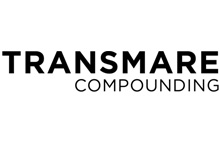 Transmare Compounding Bv