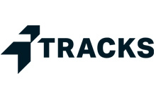 Tracks GmbH