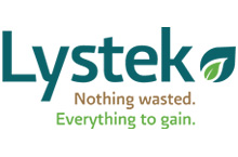 Lystek International Corp.