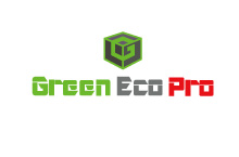 Green Eco Pro Co Ltd
