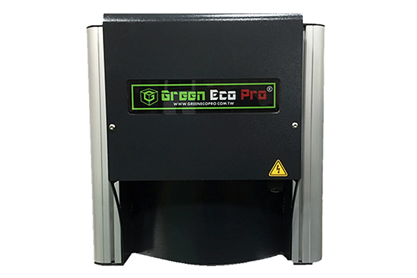 Green Eco Pro