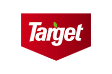 Tamark S.A. - Grupa Target