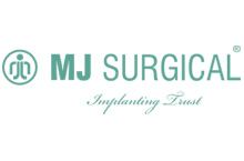 MJ Surgical